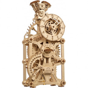  Ugears    (6337516) 3