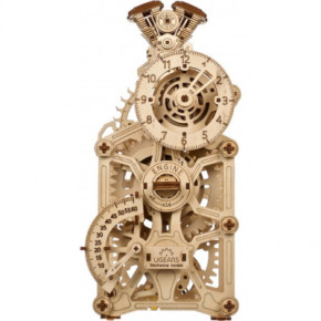  Ugears    (6337516) 8