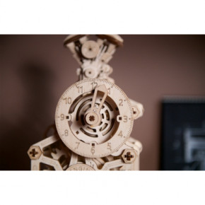  Ugears    (6337516) 11