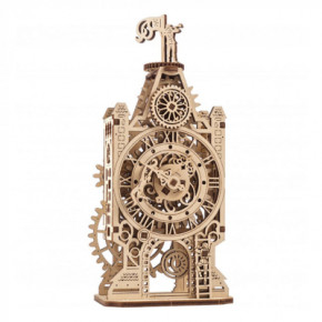  Ugears  - (6337306)