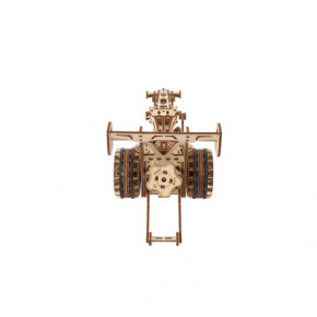  Ugears  (6337395) 7