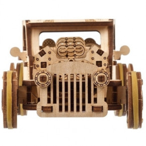  Ugears     (6337472) 5