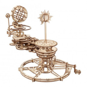  Ugears   (6337392)