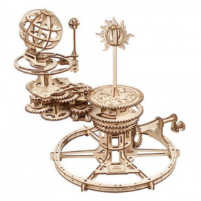  Ugears   (6337392) 3