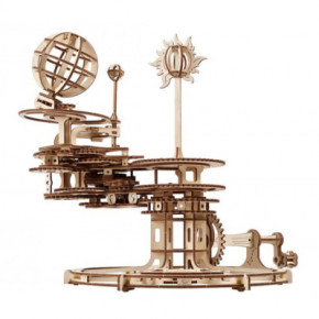  Ugears   (6337392) 4