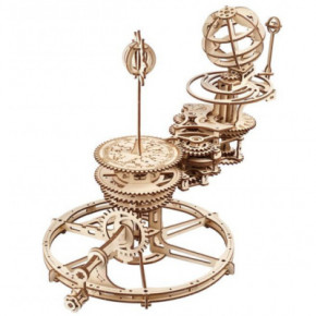  Ugears   (6337392) 8