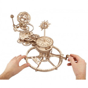  Ugears   (6337392) 9