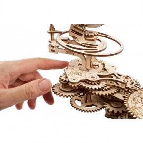  Ugears   (6337392) 10