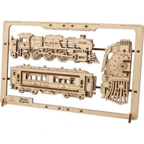  Ugears  2.5D (6337513)