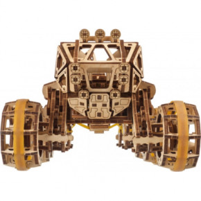  Ugears ϳ  (6337514) 6