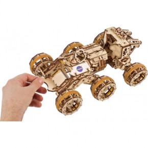  Ugears ϳ  (6337514) 8