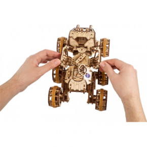  Ugears ϳ  (6337514) 9