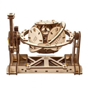  Ugears STEM-  (6337281) 6