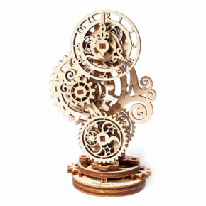  Ugears - (6336241)