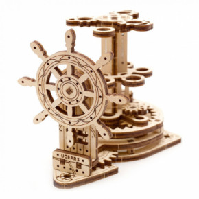  Ugears - (6336240)