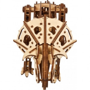  Ugears  (6337517) 6