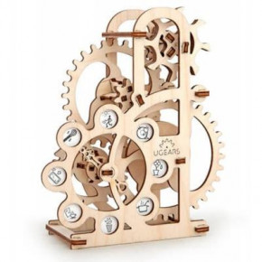  Ugears   (70005)