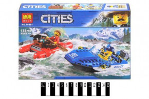  CITIES    138  10861