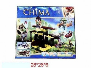  Legends of Chima 045