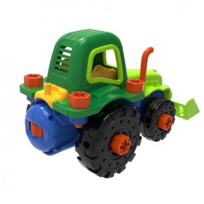  Edu-Toys    (JS030) 7