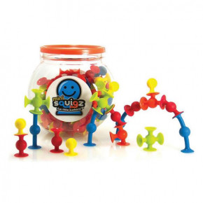   - Fat Brain Toys MiniSquigz 75 . (F107ML)