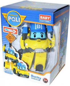  Huada Toys 938B