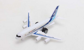 ˳ Huada Toys A380-25