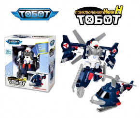  Huada Toys   ̳ (338H)