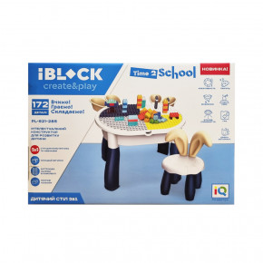  iBlock    PL-921-285