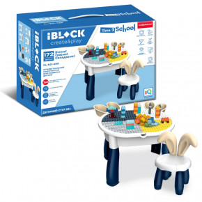  iBlock    PL-921-285 3