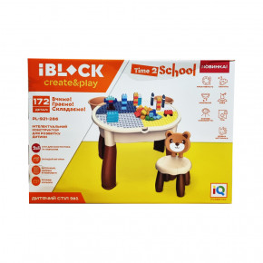  iBlock    PL-921-286