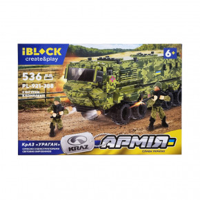  iBlock   PL-921-388