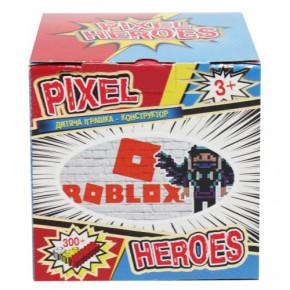  VitaToys Pixel Heroes: Roblox, 561 .  (VTK 0008)