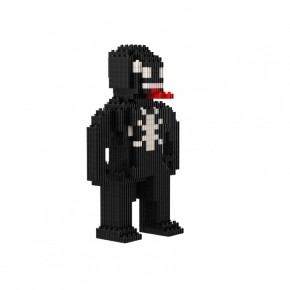  Vita Toys PIXEL HEROES  VTK0044 394   3