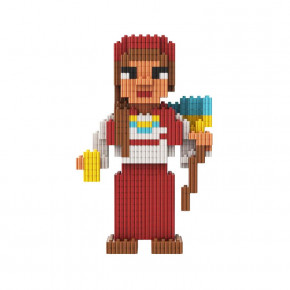  Vita Toys PIXEL HEROES  VTK0048 410  