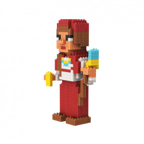  Vita Toys PIXEL HEROES  VTK0048 410   3