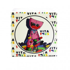  Vita Toys PIXEL HEROES  VTK0050 300  