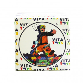  Vita Toys PIXEL HEROES  VTK0052 424   3