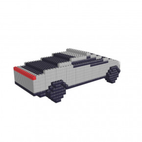  Vita Toys PIXEL HEROES  VTK0056 620  