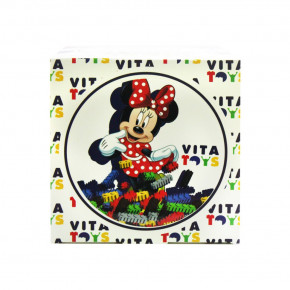  Vita Toys PIXEL HEROES  VTK0058 427  