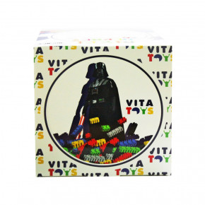  Vita Toys PIXEL HEROES VTK0067 450  