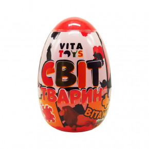  Vita Toys     VTK 0069 100  