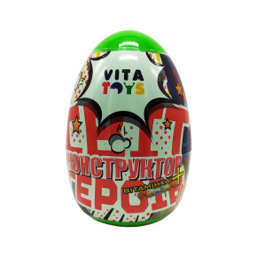  Vita Toys    VTK 0074 100  