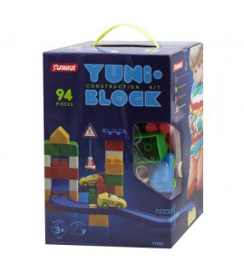    YUNI-BLOCK 94  (1436)