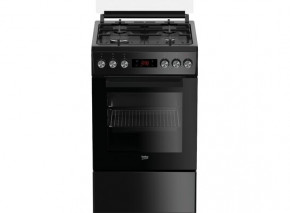   BEKO FSE52321DBD