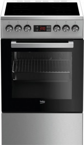   BEKO FSM 57300 GX