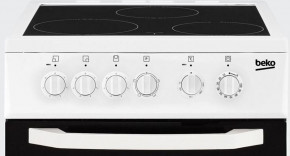  Beko CSS 48100 GW (dnd-87051) 3