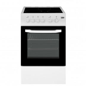  Beko CSS 48100 GW (dnd-87051) 4