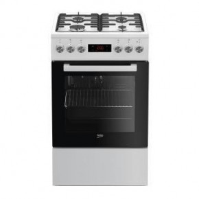  Beko FSE52322DWD *EU