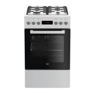  Beko FSE52322DWD *EU 5